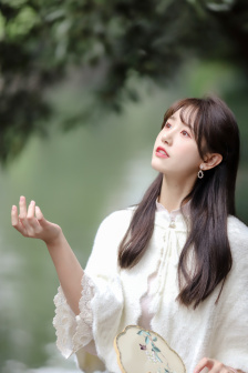 黑人真的很强吗