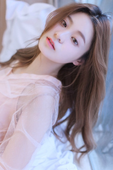蜜汁樱桃林妙妙最后和谁在一起了